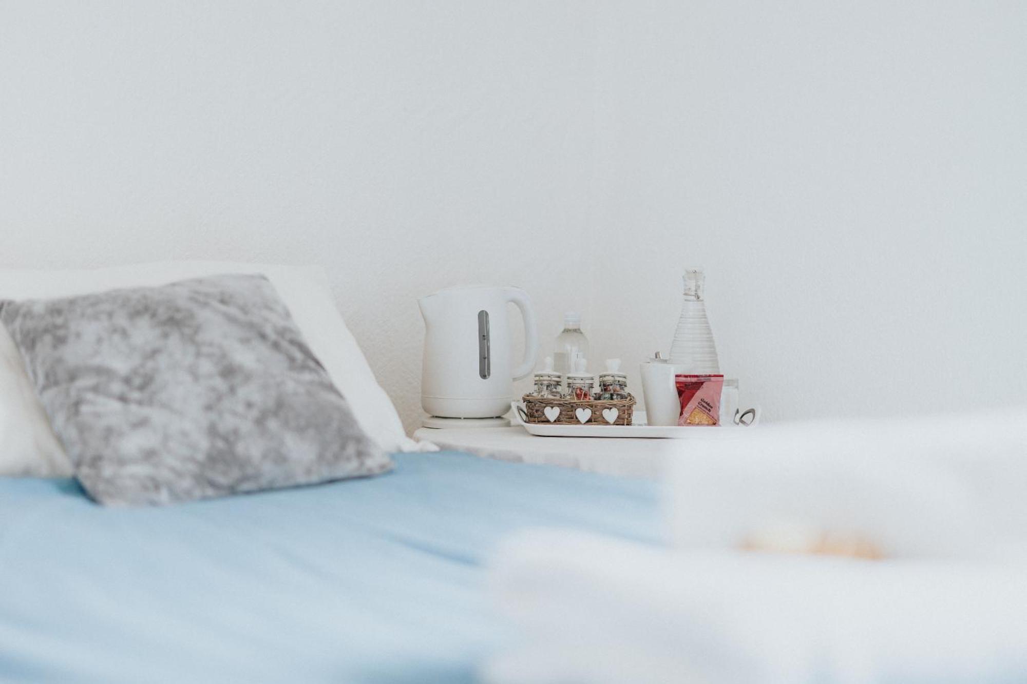 Bed and Breakfast Y Pengwern Ffestiniog Esterno foto